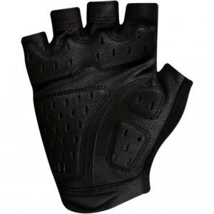 П.Р.О. Гелевые перчатки Vent мужские PEARL iZUMi, черный