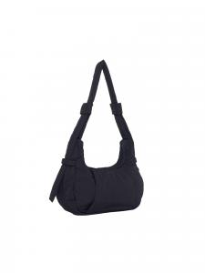 Сумка через плечо Camper CABO