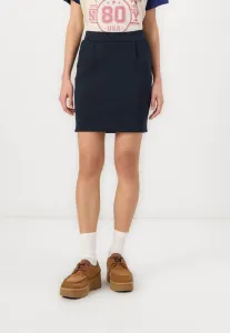 Юбка-Карандаш ihkate sk Ichi, Total Eclipse