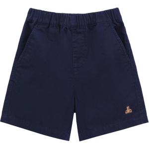 Детские шорты GAP, синий