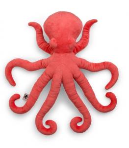 Осьминог 50 WWF PhatMojo