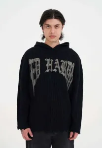 Джемпер Ed Hardy, Black