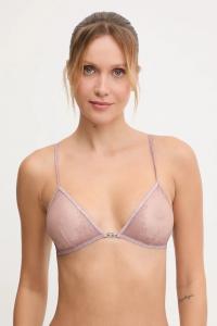 Бюстгальтер LUNA-GFT Diesel, розовый