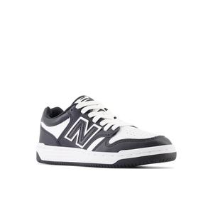 Кроссовки new balance Sneakers, черный
