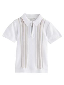 Рубашка Next, белый