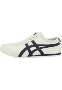 Мексика 66 слипоны Onitsuka Tiger, Birch Midnight