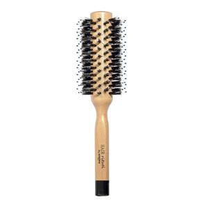 Кисть для лица la brosse à brushing n°2 Hair Rituel By Sisley, количество 1 шт.