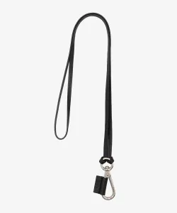 брелок-крючок