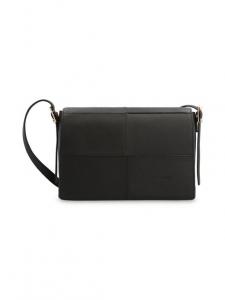 Сумка через плечо claire Picard, черный