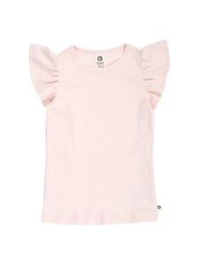 Müsli Футболка цвета «Примроуз»