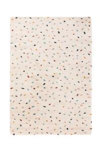 Ковер Benuta Children's Gobi, мультиколор