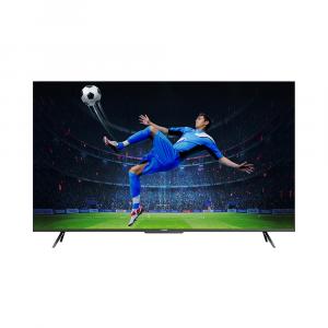 Телевизор Skyworth Coocaa S9 Pro, 75", 4К, LED, 120 Гц, чёрный