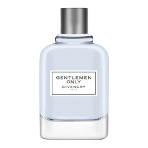Туалетная вода Givenchy Gentlemen Only
