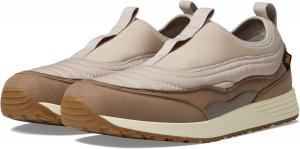 Мужские сандалии Teva Reember Vistaverse, серый/песочный