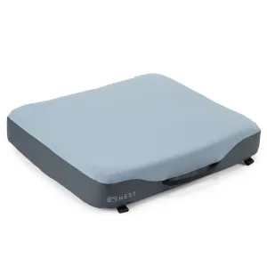 Пенная подушка для сиденья HEST, Blue
