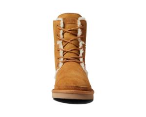 Ботинки Koolaburra by UGG Advay Tall, коричневый