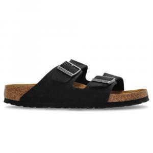 Сандалии Birkenstock Arizona, черный