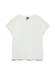 Футболка Vero Moda, белый