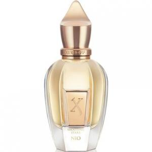 Xerjoff Nio Shooting Stars парфюмированная вода спрей 50мл