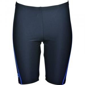 Плавки для мальчиков с логотипом Jammer Arena, мультиколор