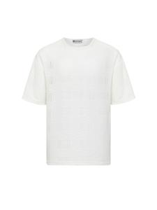 Рубашка Dandalo, белый