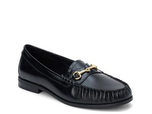 Лоферы Matisse Danny Loafer, черный