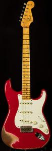 Fender Custom Shop Wildwood 10 1957 Stratocaster - Heavy Relic