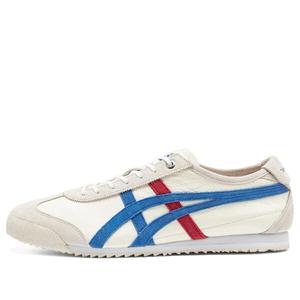 Кроссовки mexico 66 sd Onitsuka Tiger, белый
