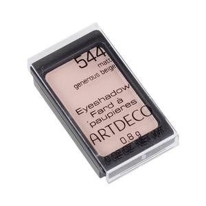 Тени для век Artdeco, цвет 544, 0,8 гр