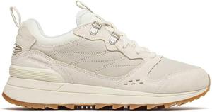 Женские кроссовки Merrell Alpine 83 Sneaker Recraft Mxd, Basalt