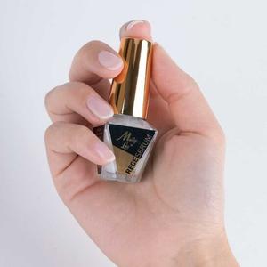 Молочная сыворотка-кондиционер укрепляет, Molly Lac