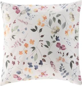 Наволочка REDBEST 209728, 50 х 50 см