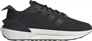 Кроссовки Adidas Avryn, черный