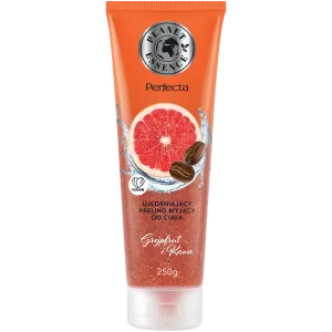 Perfecta Скраб для мытья тела, 250 г