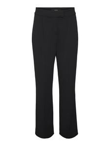 Повседневные брюки VERO MODA, Black