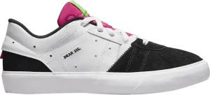 Кроссовки Wmns Jordan Series .05 Dear Sis, белый