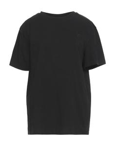 Футболка Exte, черный