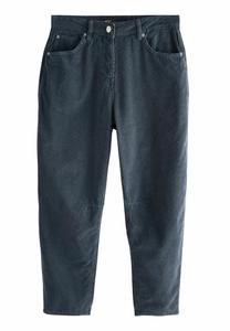 Брюки Next BARREL, Denim Blue/Blue