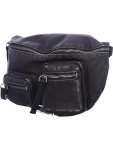 Сумка шоппер SURI FREY, зеленый