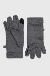 Перчатки Викинг Рами Viking, серый