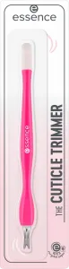 Средство для удаления кутикулы 1 шт. essence