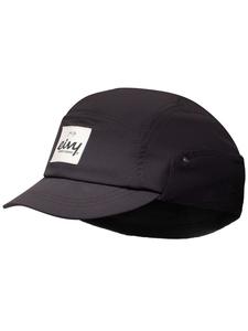 Eivy Кепка Black