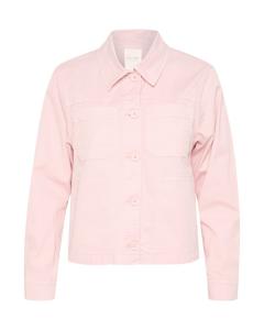 Куртка межсезонная Part Two NehaPW, Rose