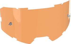 Сменный объектив Leatt vizion 2.5s, Orange