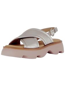 Сандалии GABOR, Silver