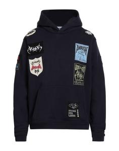 Толстовка Ambush, полуночно-синий