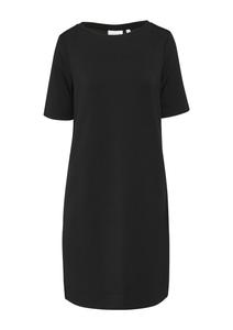 Мини платье comma casual identity, Black