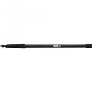 RODE Boompole Pro (9.8') BOOMPOLE PRO