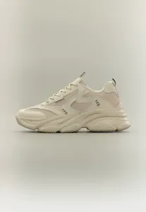 Кроссовки унисекс Yourturn, Dark Beige