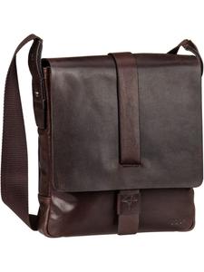 Сумка через плечо JOOP!